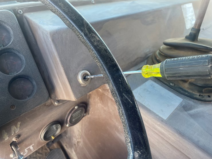 #1171-•-1989-international-george-failing-lp12,-model-f1954,-6x6-(peralta,-nm)-image-57