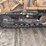 #13009-•-case-8500-crawler-loader-image-11