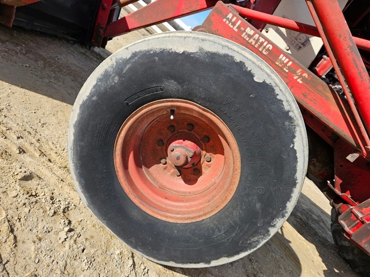 international-966-image-44