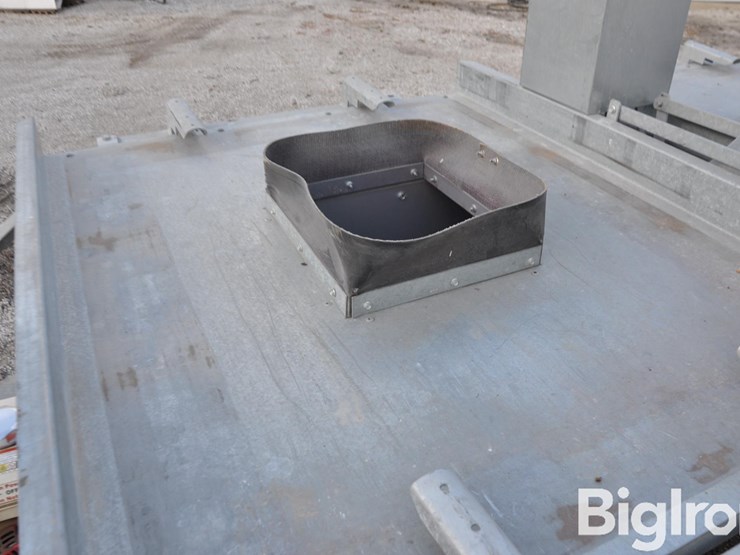 ads-bulk-seed-buggy-t/a-seed-tender-image-16