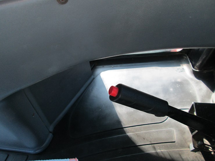 versatile-2360-image-42