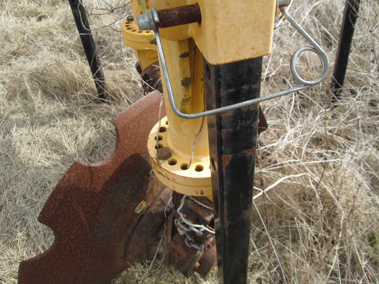 nammco-hdls2-image-7