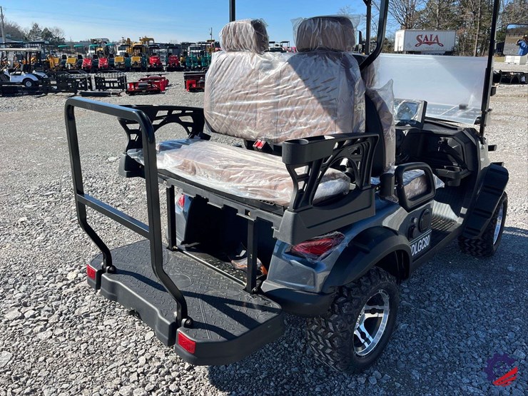 unused-2025-sdlanch-sdlgc80-golf-cart-image-21