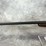 #1230-•-savage-110gxp3,-22-250-rem-rifle,-sn:-f729207-(neenah,-wi)-image-6