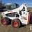 2019-bobcat-s590-image-8