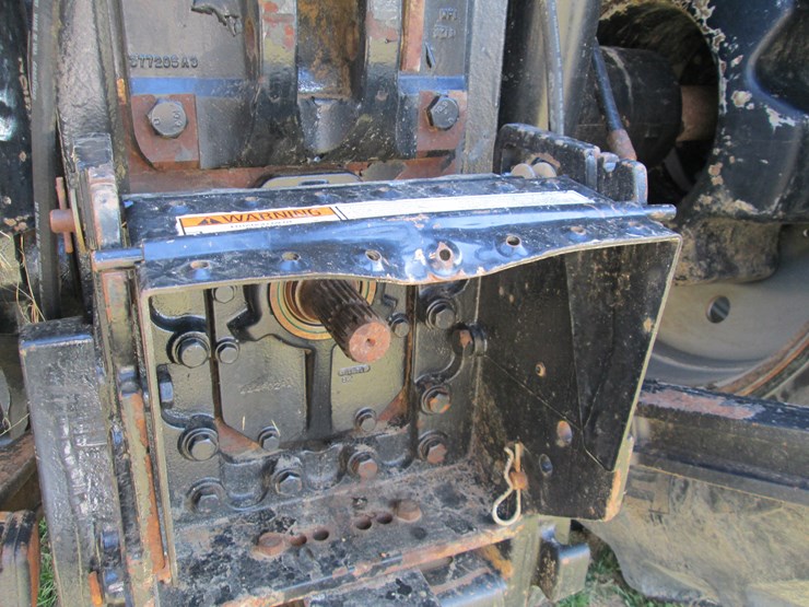 case-ih-magnum-305-image-9