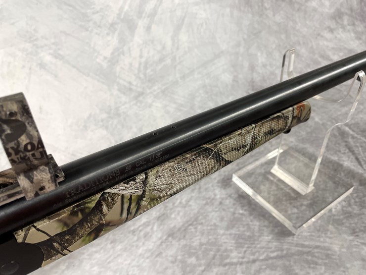 #2194-•-traditions-canyon-.50-cal-muzzle-loading-rifle,-sn:-14-13-025467-15-(downing,-wi)-image-14