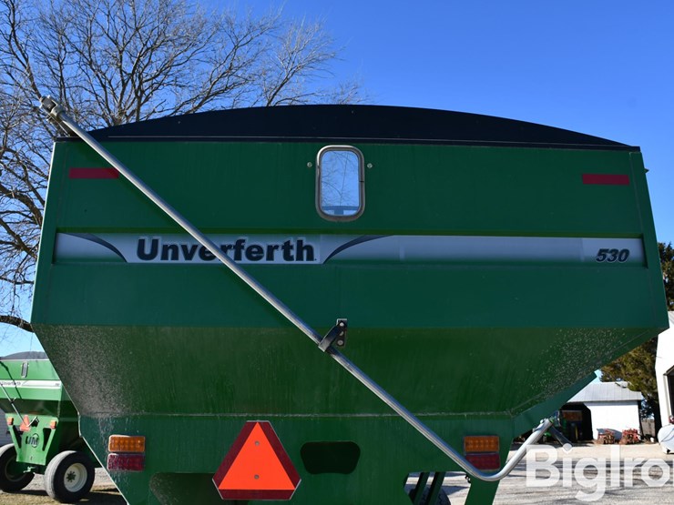 unverferth-gw530-image-16