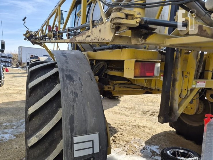 rogator-1254-9180-image-23