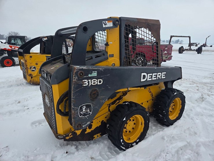 deere-318d-image-12
