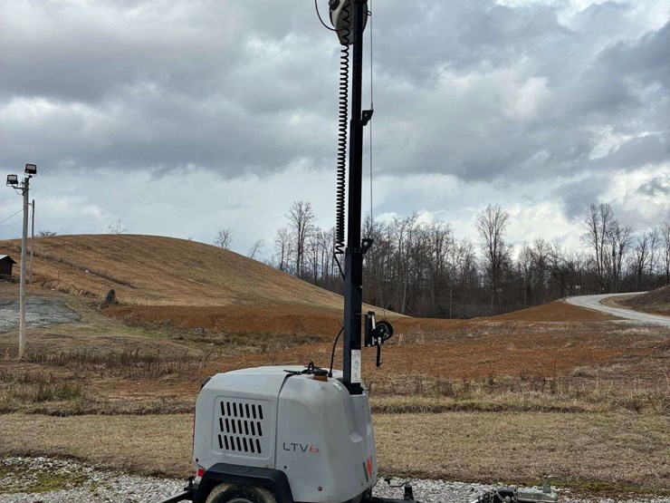 2019-wacker-neuson-ltv-6k-image-5