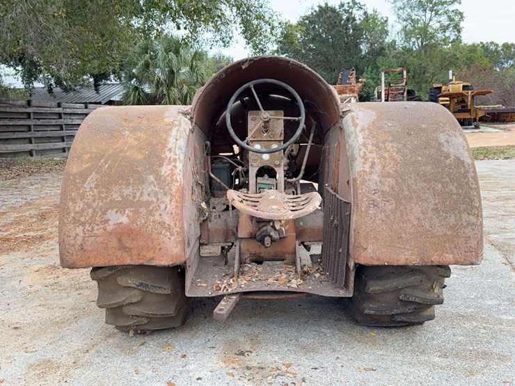 minneapolis-moline-lp-orchard-image-6