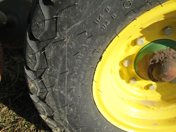 john-deere-40-image-10