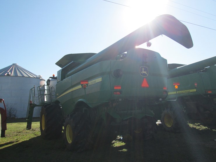 john-deere-s670-image-4