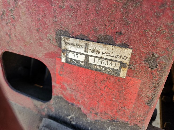 new-holland-33-image-14