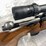 #1229-•-remington-model-700,-6mm-rem-bolt-action-rifle,-sn:-c6363081-(neenah,-wi)-image-12