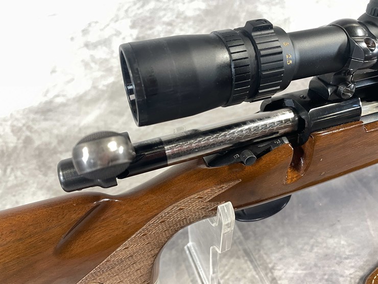 #1229-•-remington-model-700,-6mm-rem-bolt-action-rifle,-sn:-c6363081-(neenah,-wi)-image-12