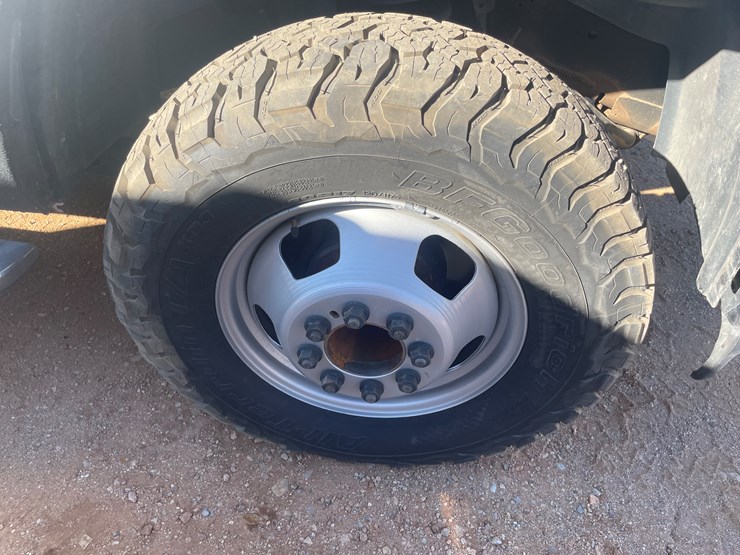 2021-dodge-2500-image-52