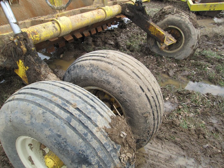 #27324-•-20'-stubble-roller-image-5