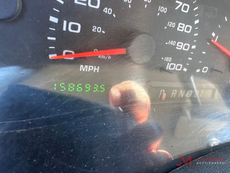 2004-ford-f250-image-18