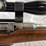#1217-•-lee-enfield-mk.1,-bolt-action-rifle-sn:-4180-(neenah,-wi)-image-5