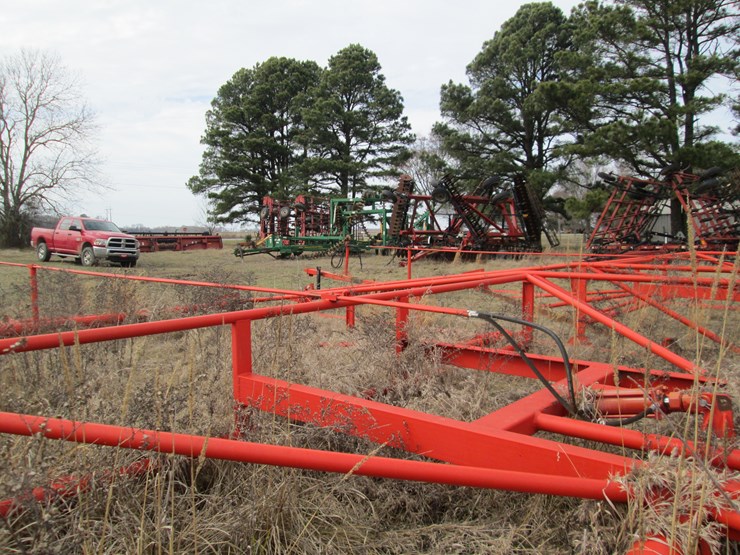 fair-oaks-18x52-image-12