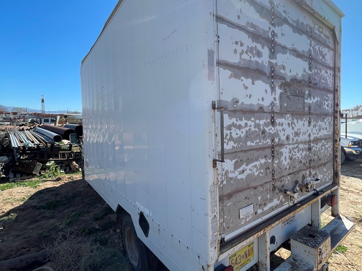 #1267-•-1997-ford-box-truck-(peralta,-nm)-image-13
