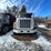 #13013-•-1977-ford-dump-truck-(has-wi-title)-image-2