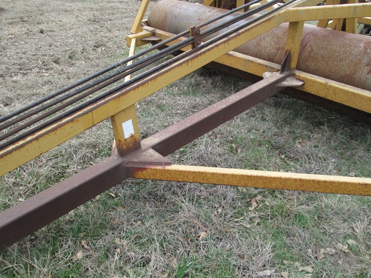 #27332-•-brandt-br38f-38'-smooth-roller-180-image-21