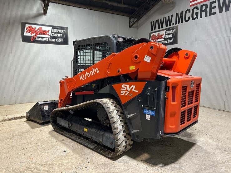 2021-kubota-svl97-2-image-2