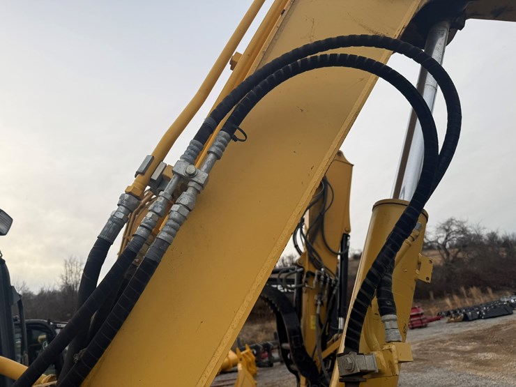 2017-komatsu-pc88mr-10-image-35