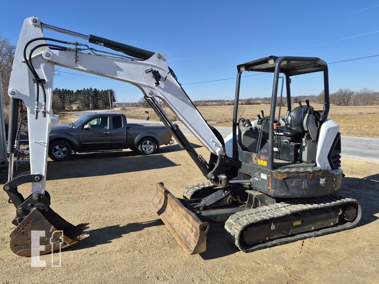 2014-bobcat-e42-image-3