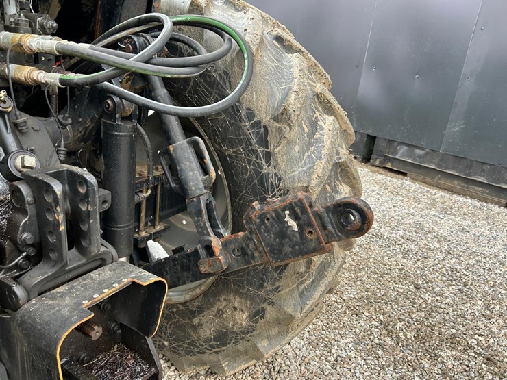 massey-ferguson-5460-image-15