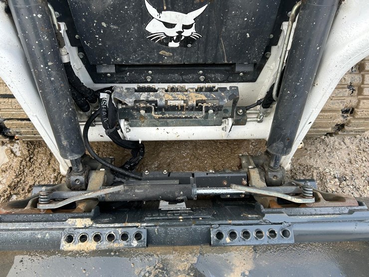 2022-bobcat-t66-image-10