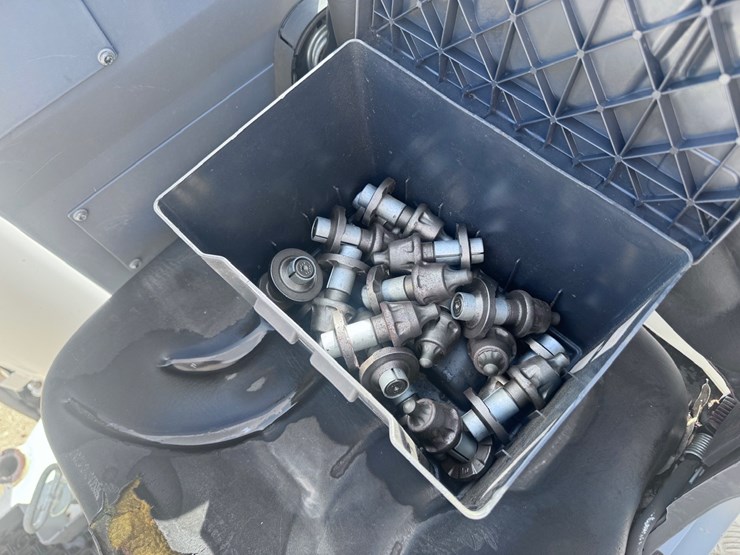 2015-wirtgen-w100i-image-34