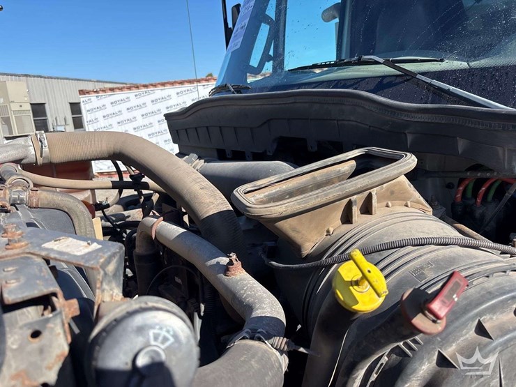 2016-international-workstar-7500-image-20