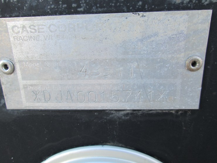 case-ih-4391t-image-13