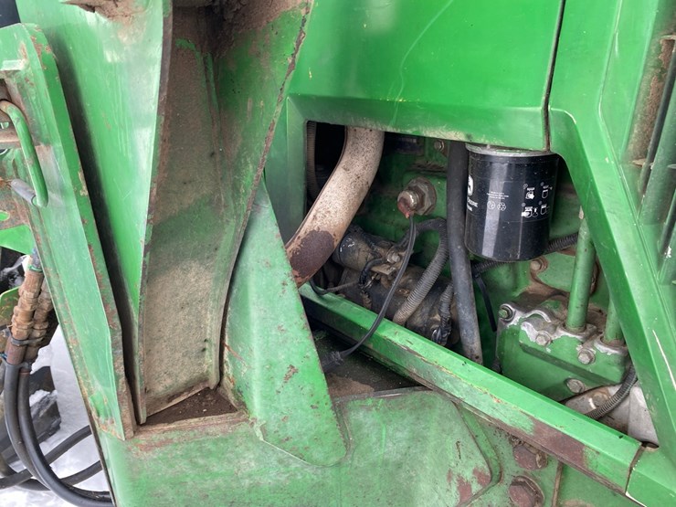 john-deere-6310-image-40