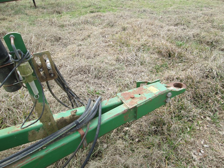 john-deere-637-image-30