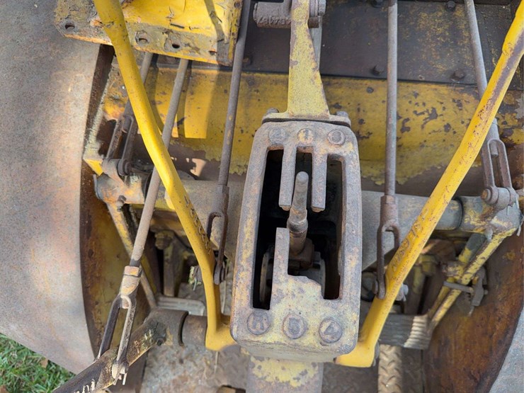 caterpillar-rd4-image-40