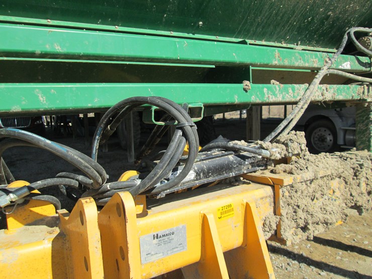 #27299-•-nammco-xhddb-8-levee-plow-w/ls-12-seeder-2687-image-12