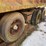 #13014-•-1976-ford-dump-truck-(has-wi-title)-image-51