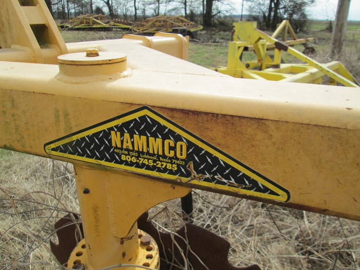 nammco-hdls2-image-6