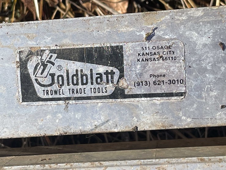 #13074-•-misc.-metal-image-5