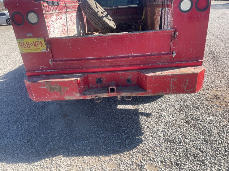 #1259-•-2004-chevrolet-pickup-(peralta,-nm)-image-16