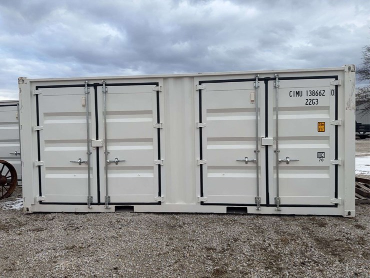 20-ft-container-image-2
