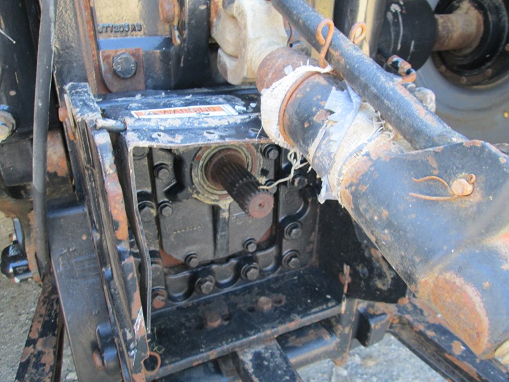 case-ih-magnum-305-image-10