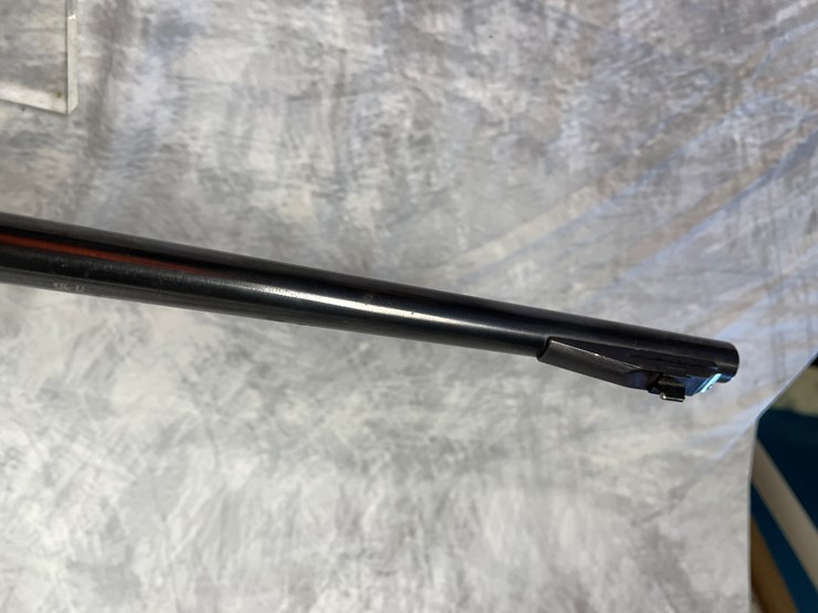 #2177-•-winchester-model-100-.308-win-semi-automatic-rifle-sn:-a207227-(downing,-wi)-image-24