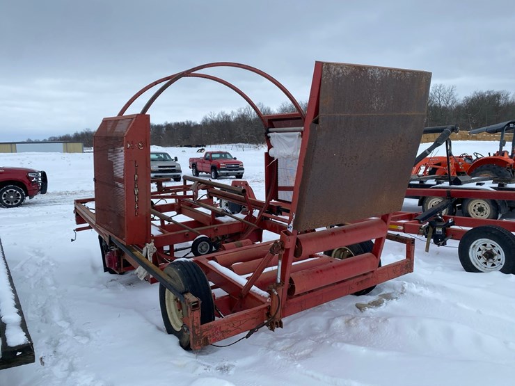 h&s-bale-wrapper-image-2