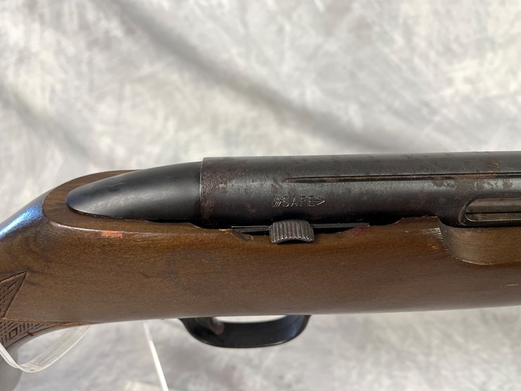#2183-•-westernfield-sb808a-.22-semi-automatic-rifle,-no-sn-(downing,-wi)-image-11